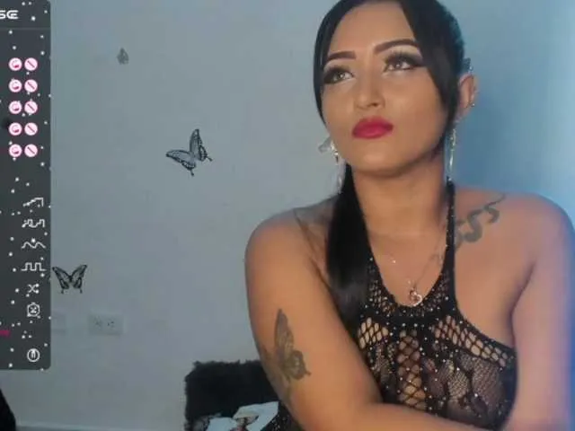 Live sex webcam photo for Renata-wilsom #278032668