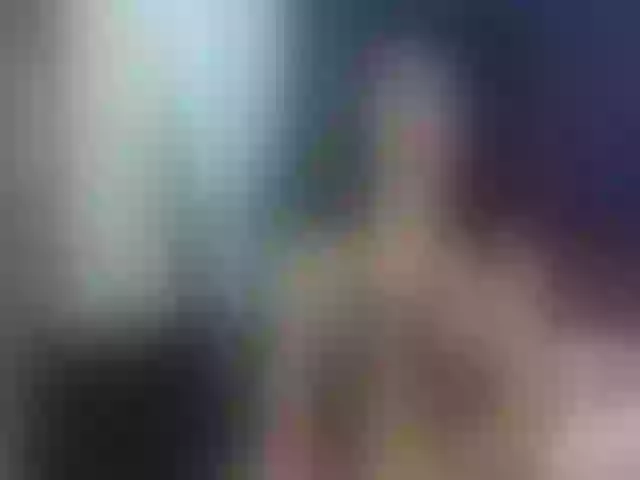 Live sex webcam photo for Renata-wilsom #278074750