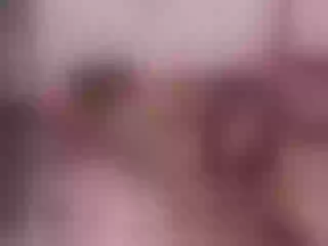 Live sex webcam photo for Renata-wilsom #278169151