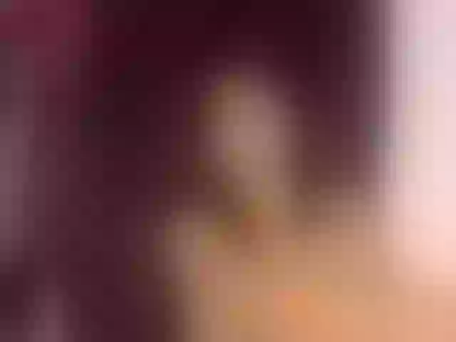 Live sex webcam photo for Renata-wilsom #278200722