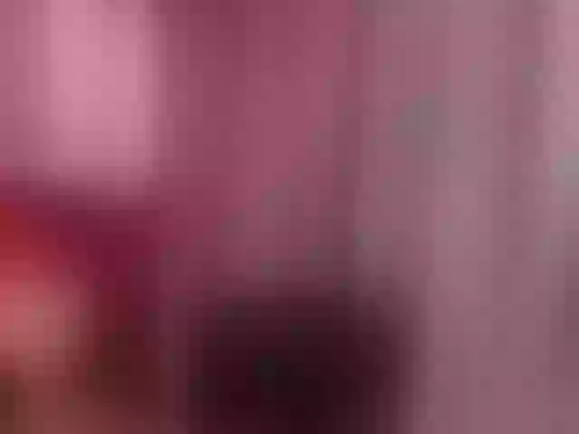Live sex webcam photo for Renata-wilsom #288673074