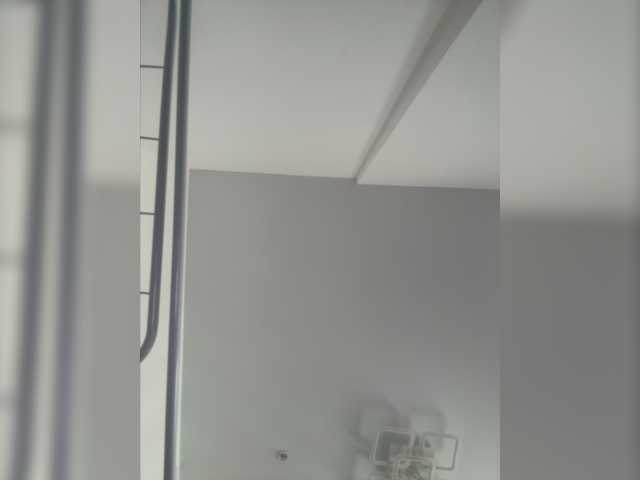 Live sex webcam photo for Renata1988 #276086405