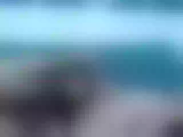 Live sex webcam photo for RenataANDLian #271874516