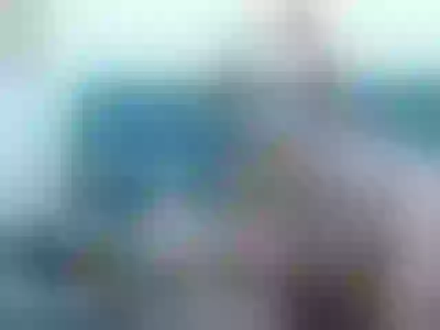 Live sex webcam photo for RenataANDLian #271885836