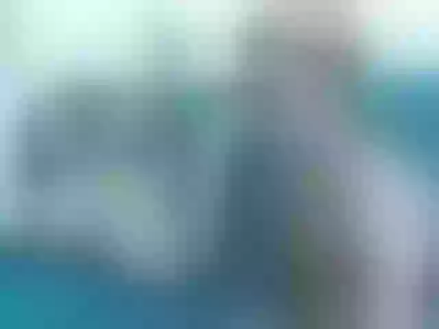 Live sex webcam photo for RenataANDLian #271898136