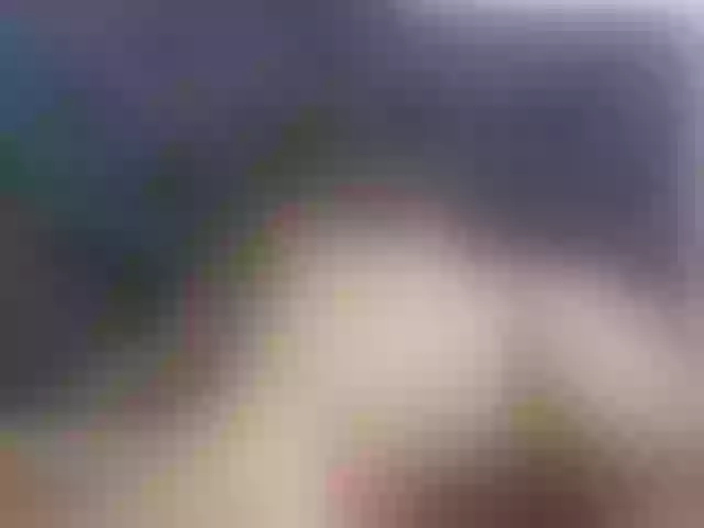 Live sex webcam photo for RenataANDLian #272070578