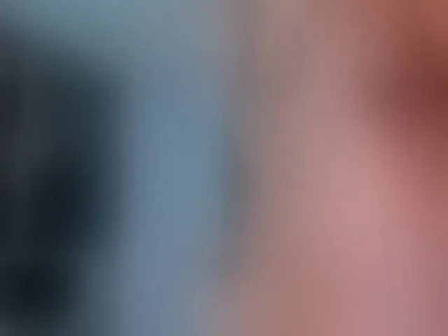 Live sex webcam photo for RenataReyes1 #292804456