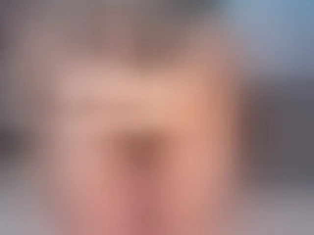 Live sex webcam photo for RenataReyes1 #292811863
