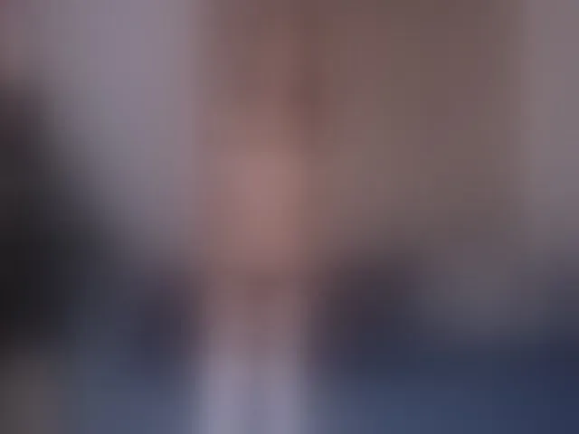 Live sex webcam photo for RenataReyes1 #293074563