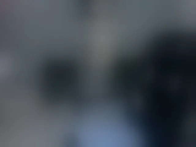 Live sex webcam photo for RenataReyes1 #293112627