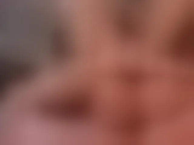 Live sex webcam photo for RenataReyes1 #293174593