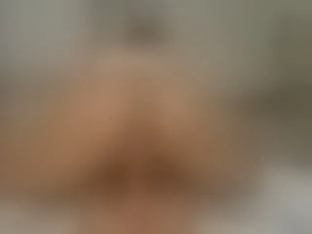 Live sex webcam photo for RenataReyes1 #293334476