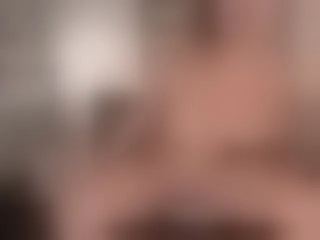 Live sex webcam photo for RenataReyes1 #293367818