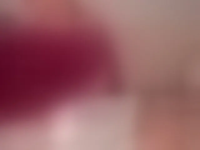 Live sex webcam photo for RenataReyes1 #293385971