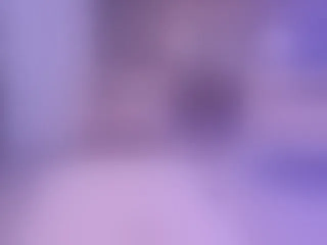 Live sex webcam photo for RenataReyes1 #293938830