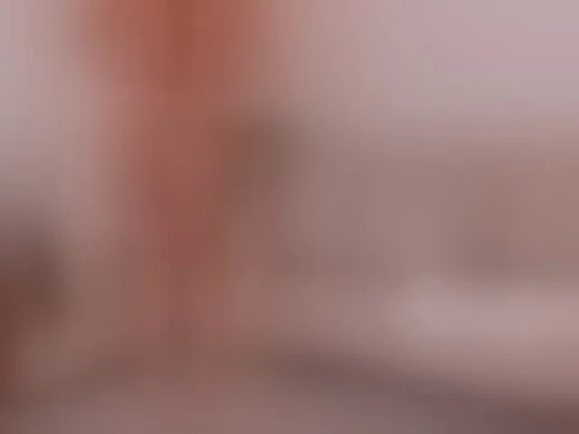 Live sex webcam photo for RenataReyes1 #293990162