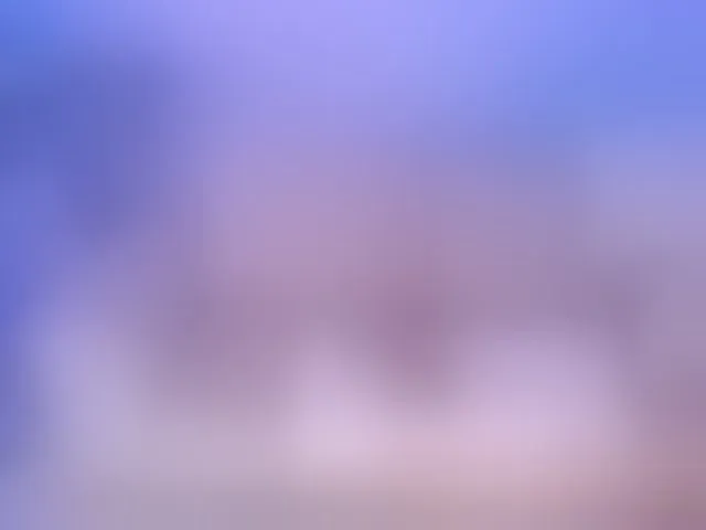 Live sex webcam photo for RenataReyes1 #294004990