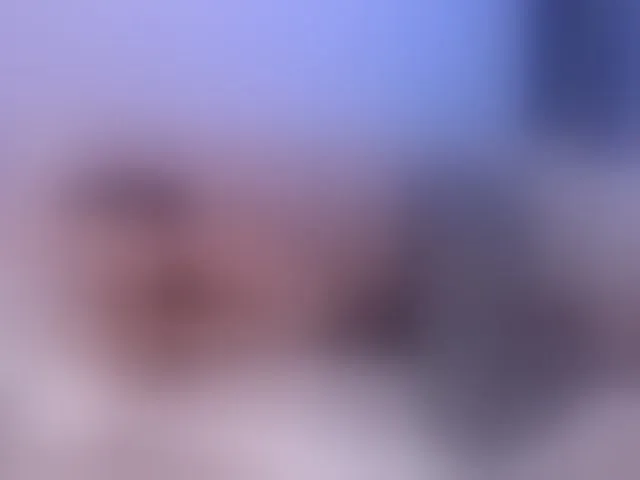 Live sex webcam photo for RenataReyes1 #294009991
