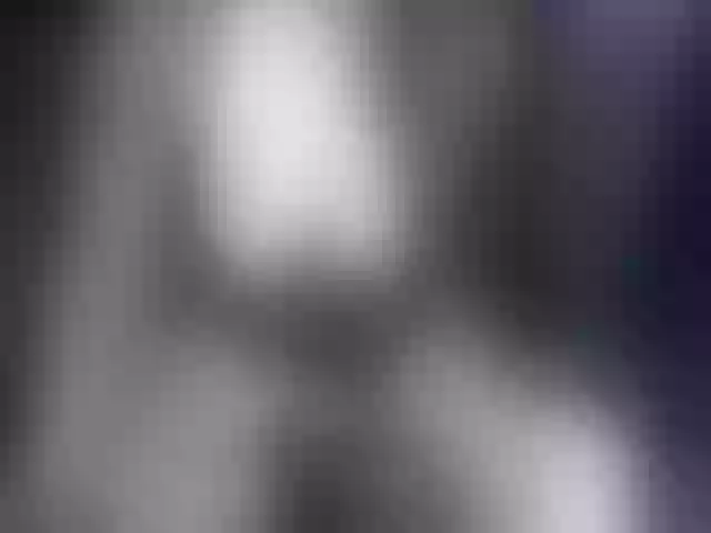 Live sex webcam photo for Renatanahyan #275491655