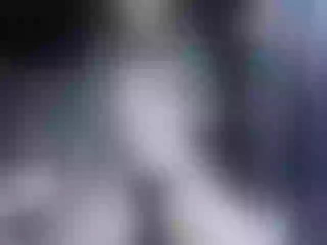 Live sex webcam photo for Renatanahyan #275527253