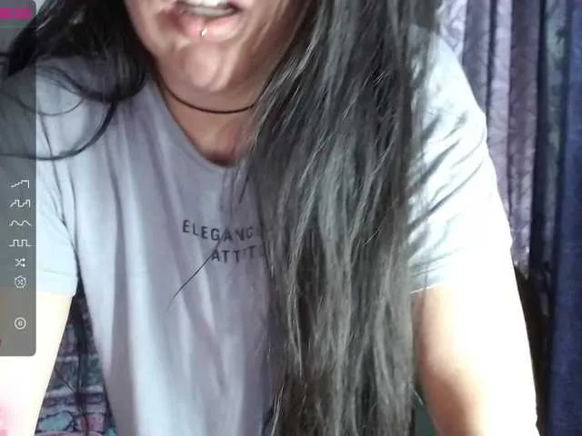 Live sex webcam photo for Renatanahyan #275536013