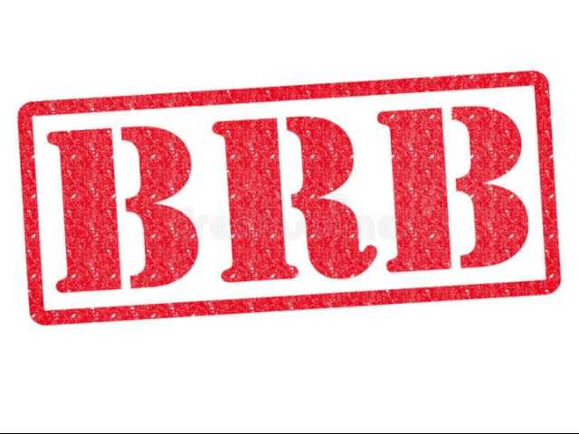 Live sex webcam photo for Renatta-sx #272172027