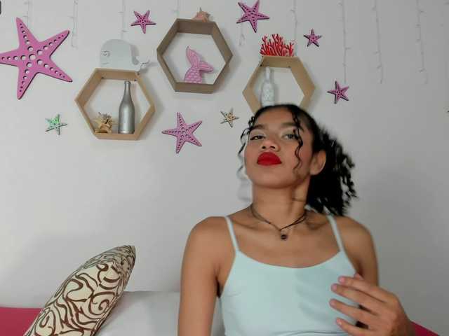 Live sex webcam photo for Renatta-sx #273921061