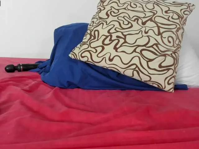 Live sex webcam photo for Renatta-sx #274070006