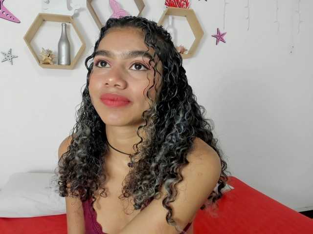 Live sex webcam photo for Renatta-sx #274105010