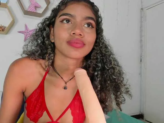 Live sex webcam photo for Renatta-sx #274936800