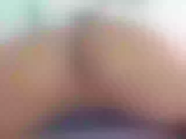 Live sex webcam photo for Renatta-sx #275641236