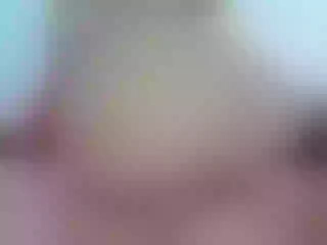 Live sex webcam photo for Renatta-sx #275648545