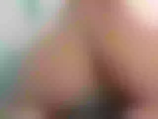 Live sex webcam photo for Renatta-sx #275656576