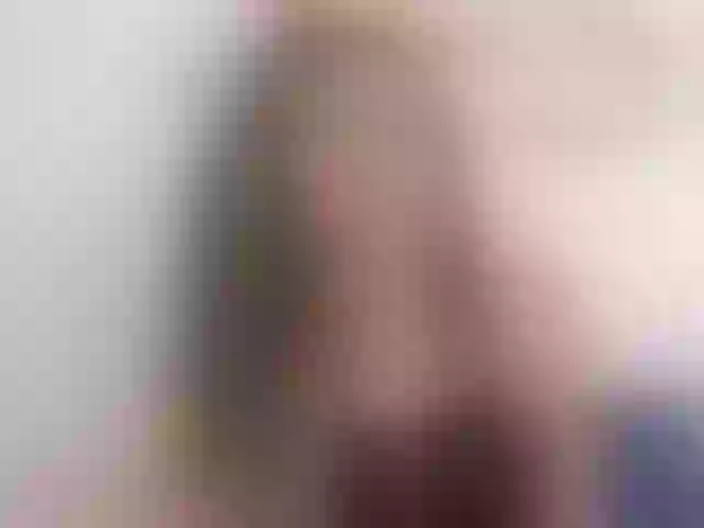 Live sex webcam photo for Renatta-sx #275675002