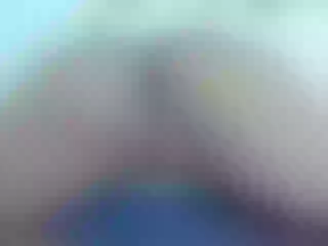 Live sex webcam photo for Renatta-sx #275677287