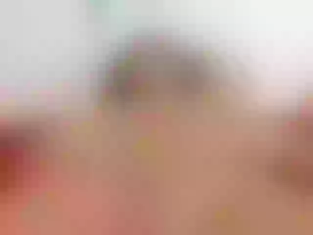 Live sex webcam photo for Renatta-sx #275684740
