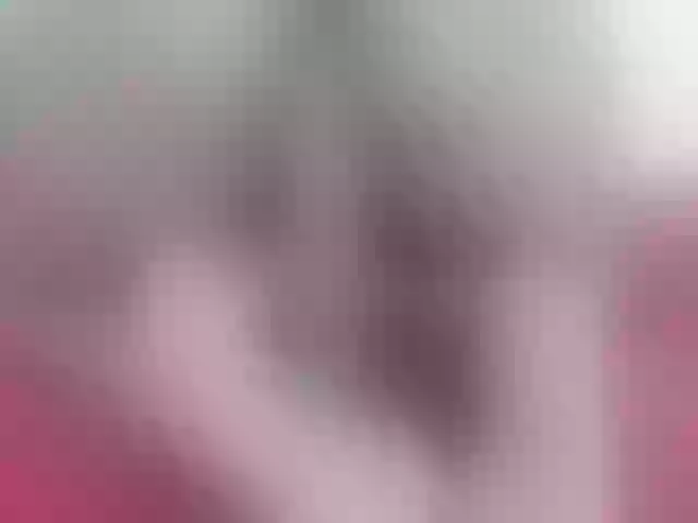 Live sex webcam photo for Renatta-sx #275692555