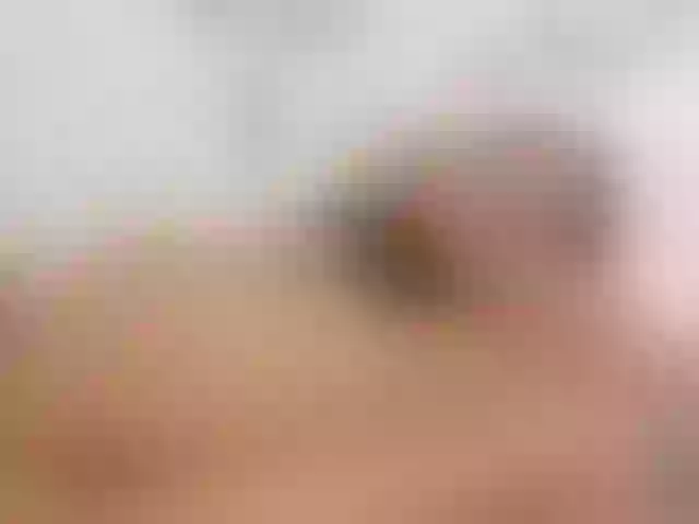 Live sex webcam photo for Renatta-sx #275708066