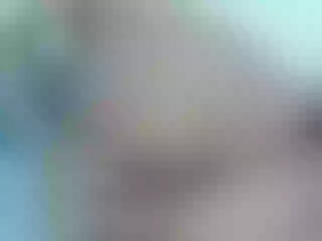 Live sex webcam photo for Renatta-sx #275727918