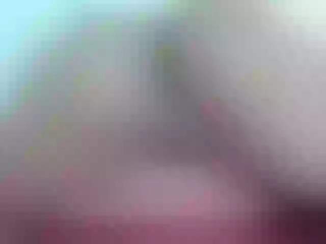 Live sex webcam photo for Renatta-sx #275735102