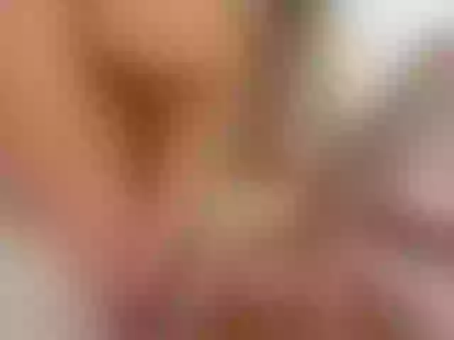 Live sex webcam photo for Renatta-sx #275766761