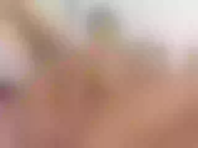 Live sex webcam photo for Renatta-sx #275787788