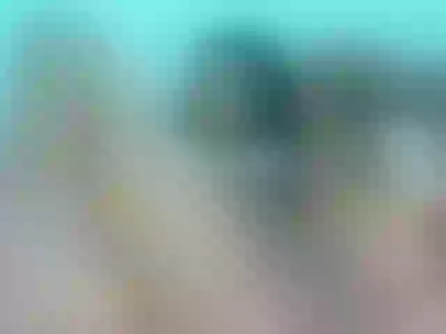 Live sex webcam photo for Renatta-sx #275859346