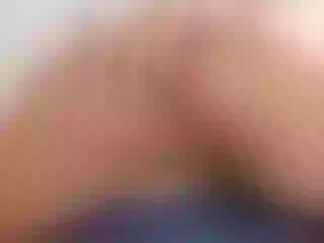 Live sex webcam photo for Renatta-sx #275870168