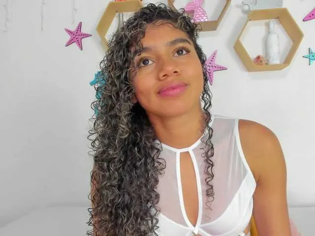 Live sex webcam photo for Renatta-sx #275902016
