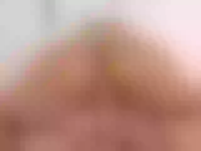 Live sex webcam photo for Renatta-sx #275904791