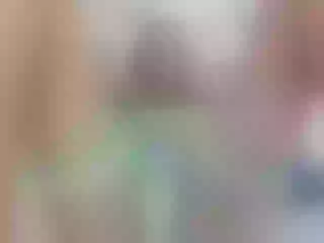 Live sex webcam photo for Renatta-sx #275949159