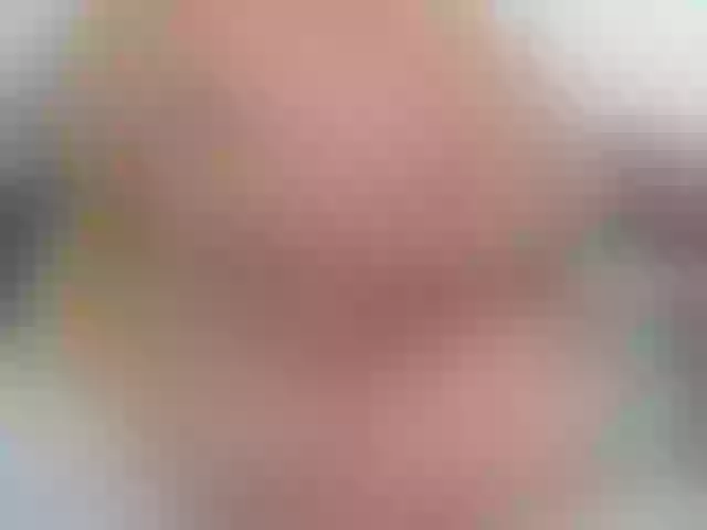 Live sex webcam photo for Renatta-sx #275951407