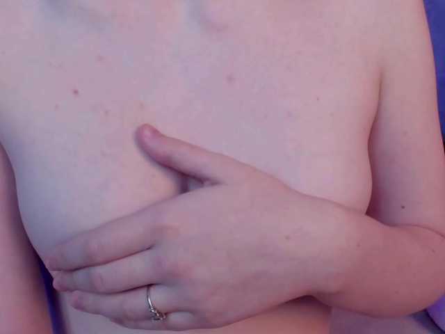 Live sex webcam photo for Rene-Davis #277319668