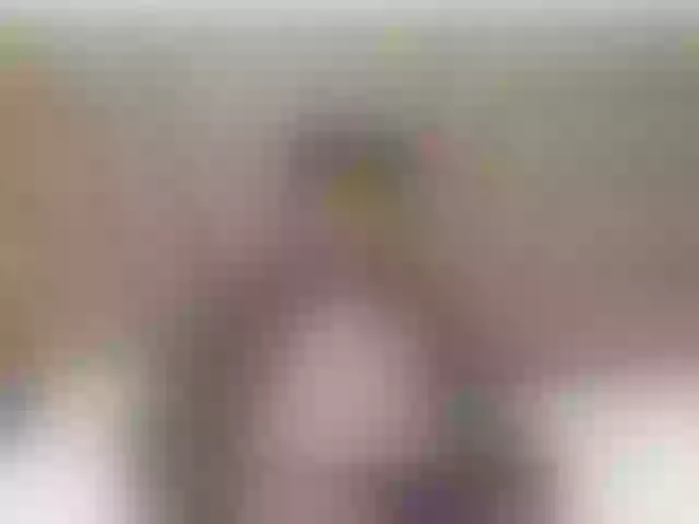 Live sex webcam photo for Rene-King #276272826